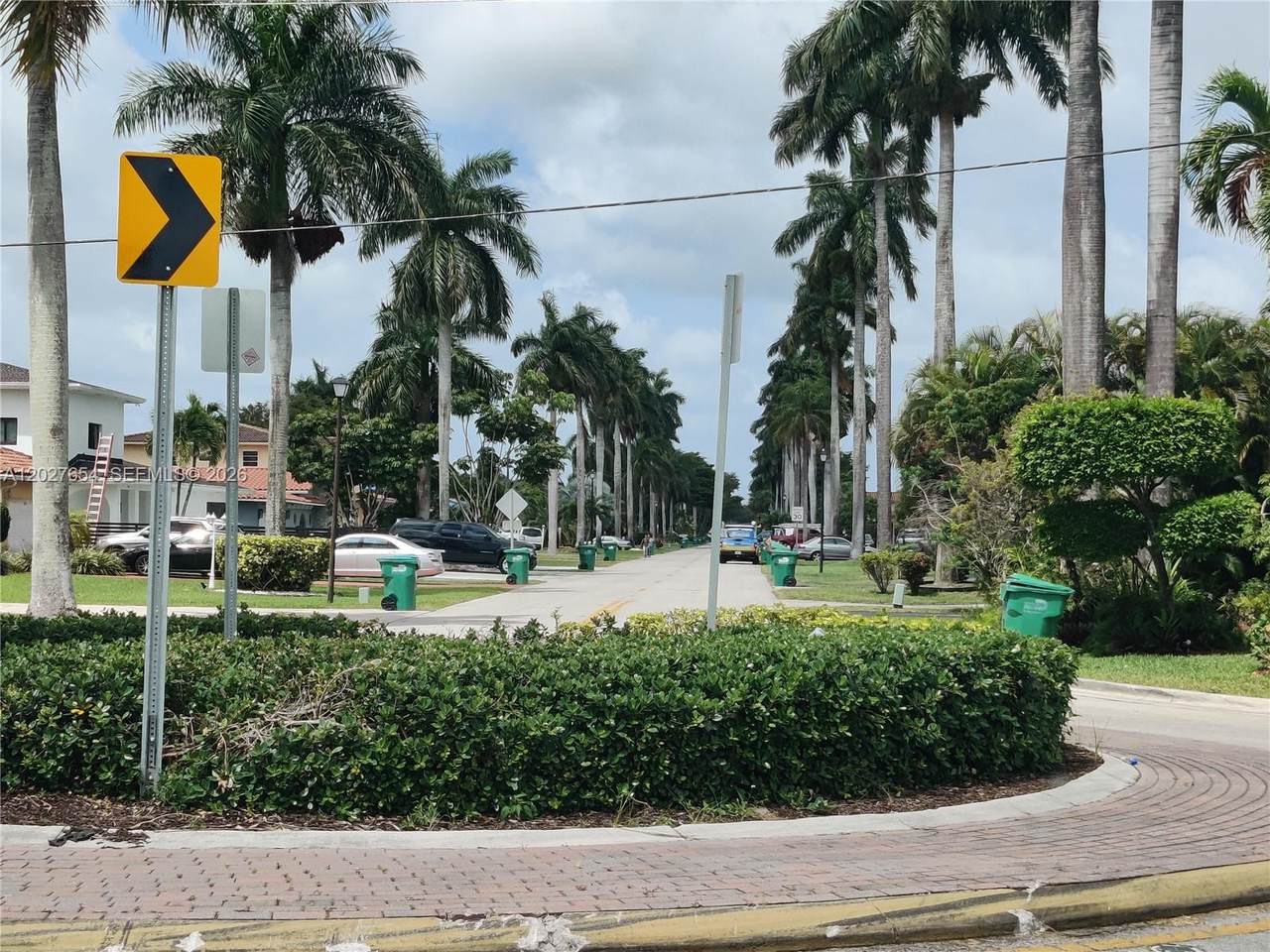 https://bt-photos.global.ssl.fastly.net/miami/1280_boomver_1_A12027654-2.jpg