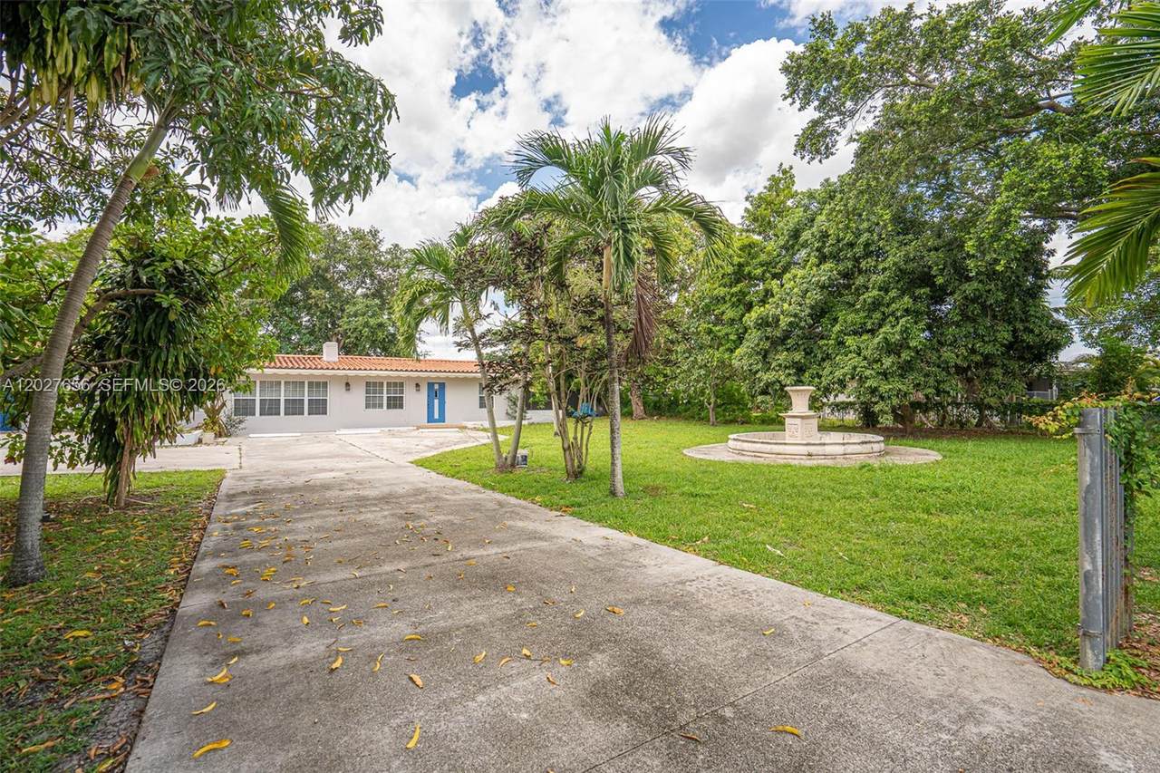 https://bt-photos.global.ssl.fastly.net/miami/1280_boomver_1_A12027656-2.jpg