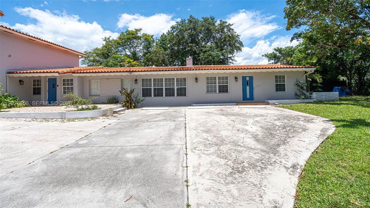 https://bt-photos.global.ssl.fastly.net/miami/1280_boomver_1_A12027656-2.jpg