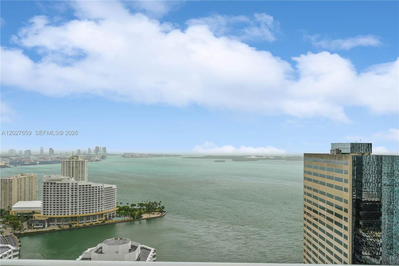 951 Brickell Ave - Photo 1