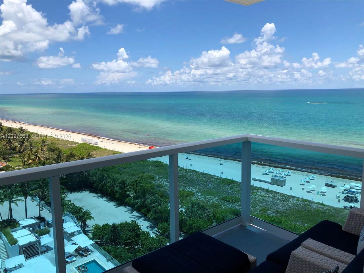 https://bt-photos.global.ssl.fastly.net/miami/1280_boomver_1_A12027663-2.jpg