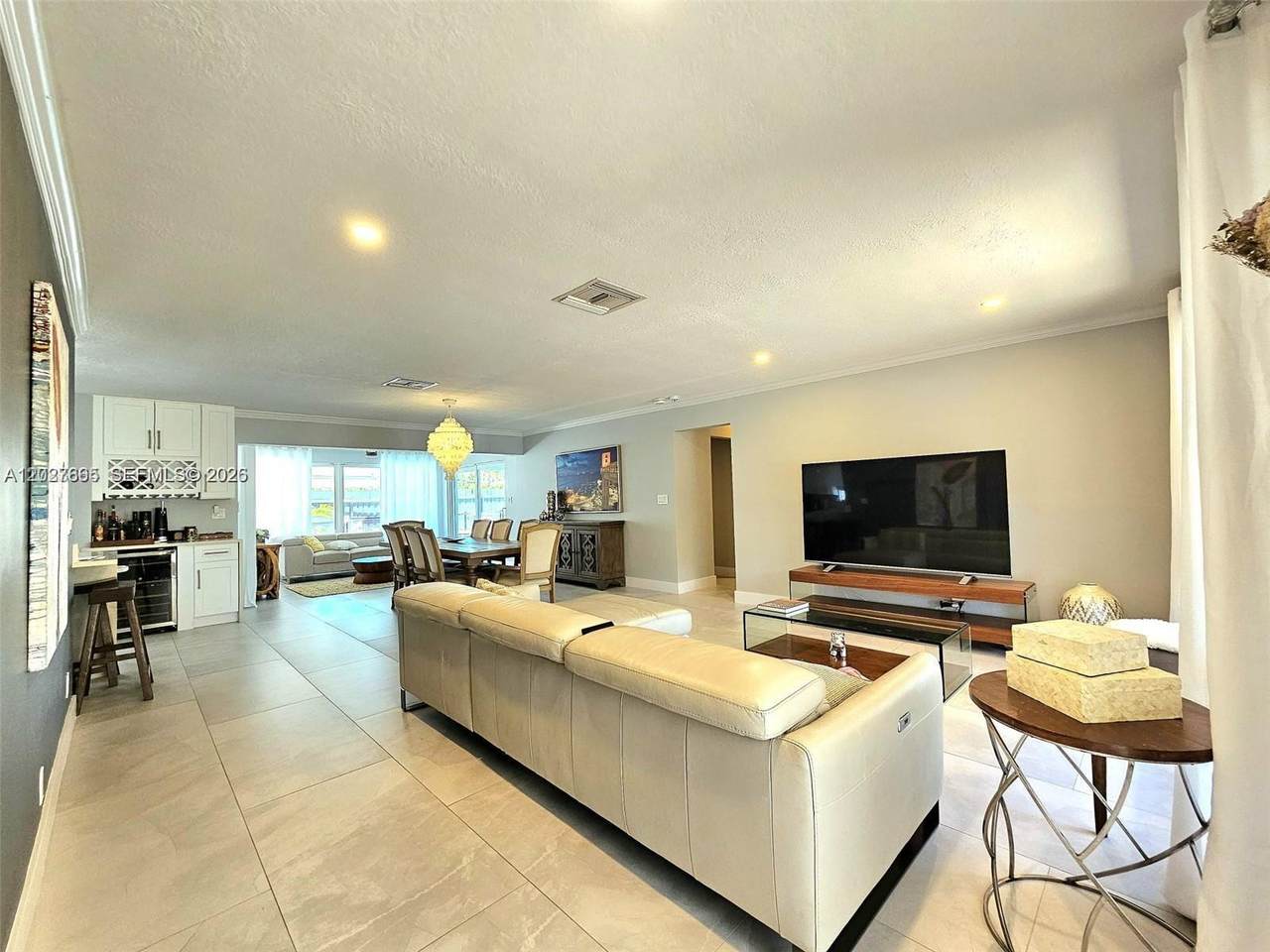 3602 18th Ave - Photo 1
