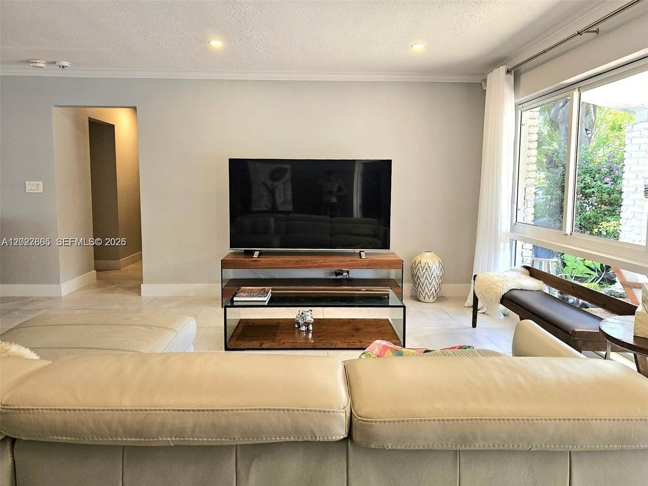 https://bt-photos.global.ssl.fastly.net/miami/1280_boomver_1_A12027665-2.jpg