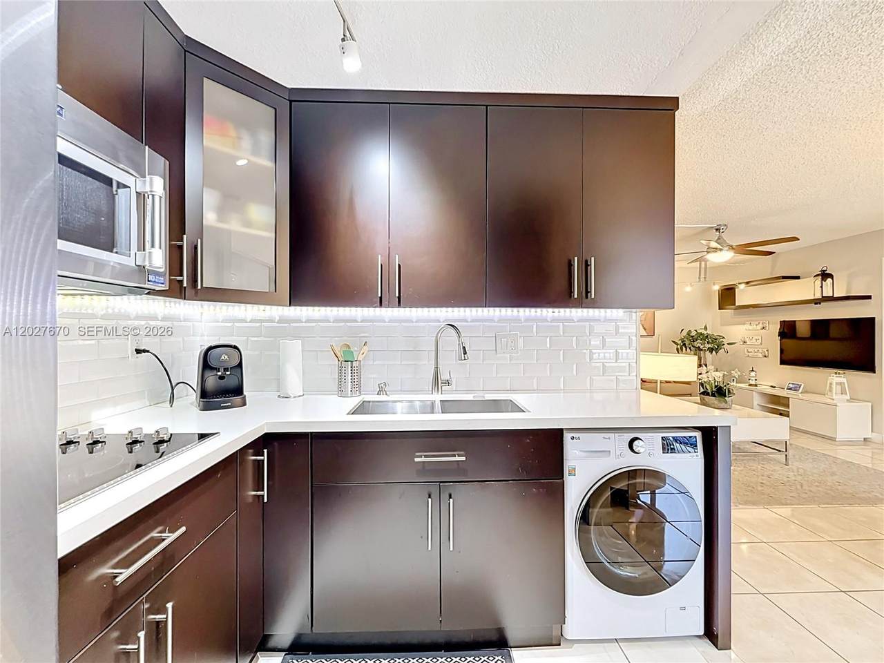 9350 Fontainebleau Blvd - Photo 1