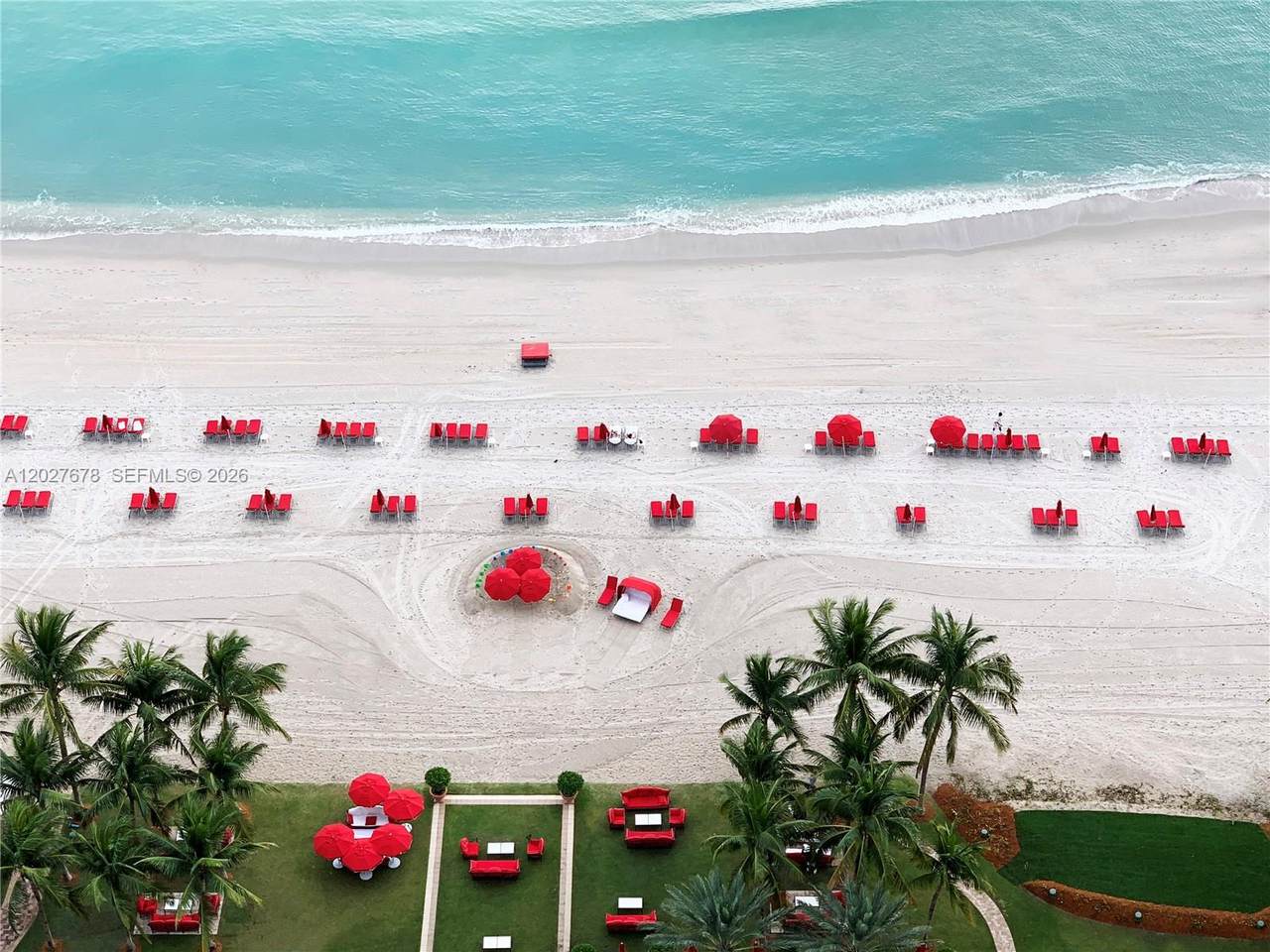 https://bt-photos.global.ssl.fastly.net/miami/1280_boomver_1_A12027678-2.jpg
