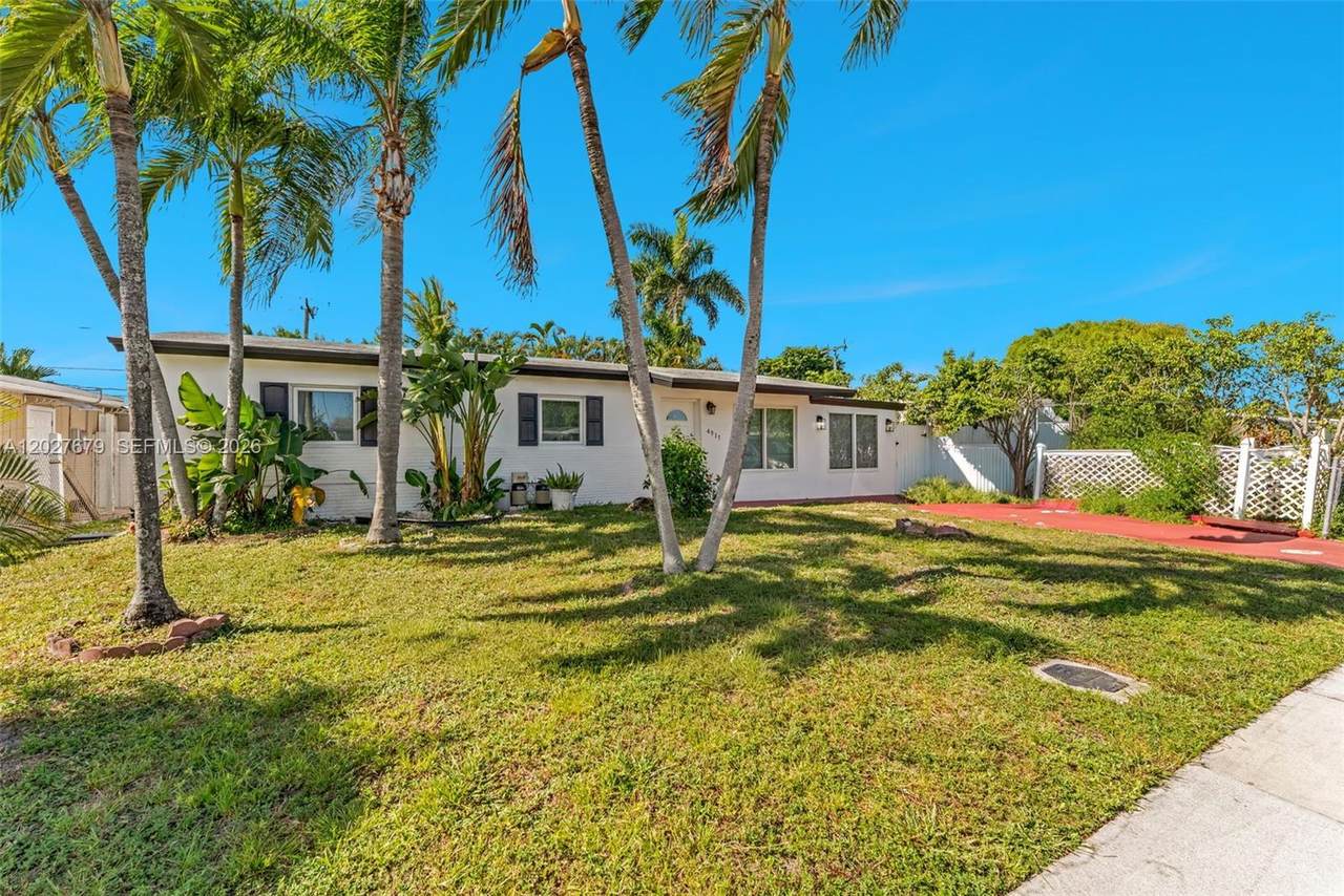 https://bt-photos.global.ssl.fastly.net/miami/1280_boomver_1_A12027679-2.jpg
