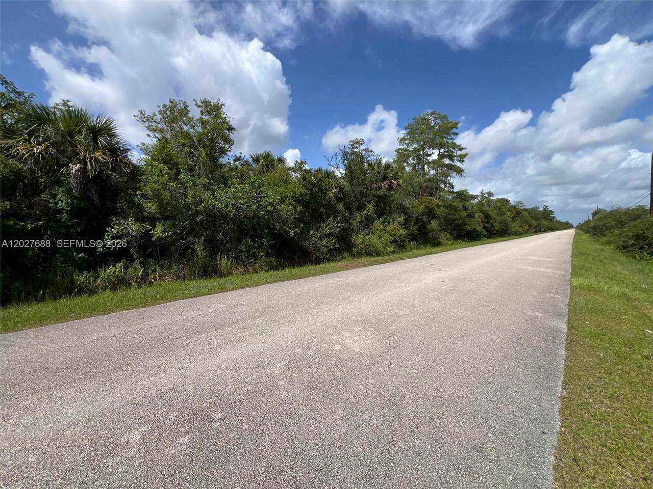 https://bt-photos.global.ssl.fastly.net/miami/1280_boomver_1_A12027688-2.jpg