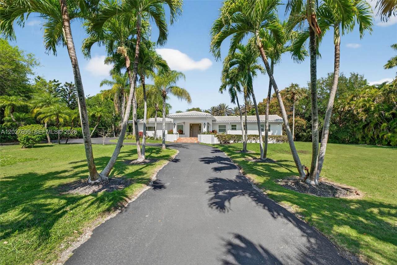https://bt-photos.global.ssl.fastly.net/miami/1280_boomver_1_A12027695-2.jpg