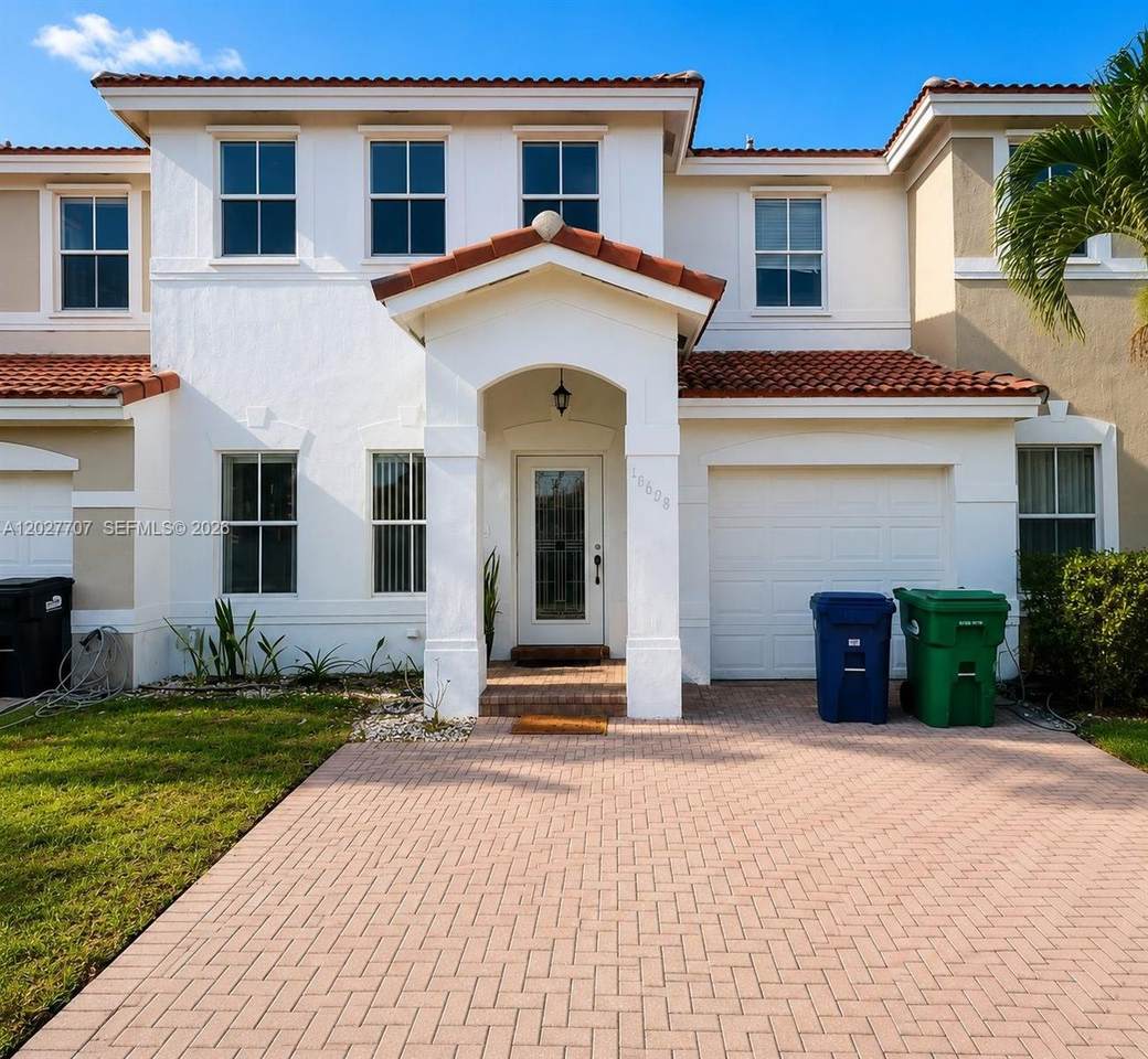 https://bt-photos.global.ssl.fastly.net/miami/1280_boomver_1_A12027707-2.jpg
