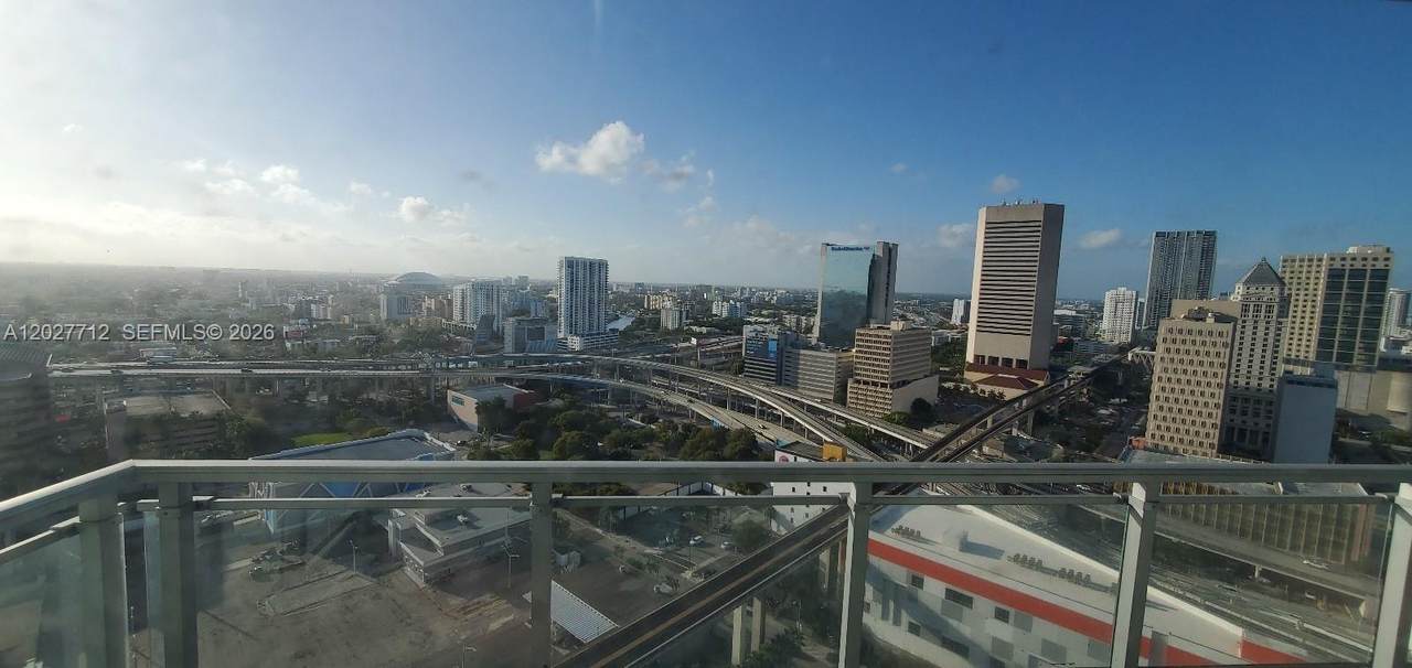 https://bt-photos.global.ssl.fastly.net/miami/1280_boomver_1_A12027712-2.jpg