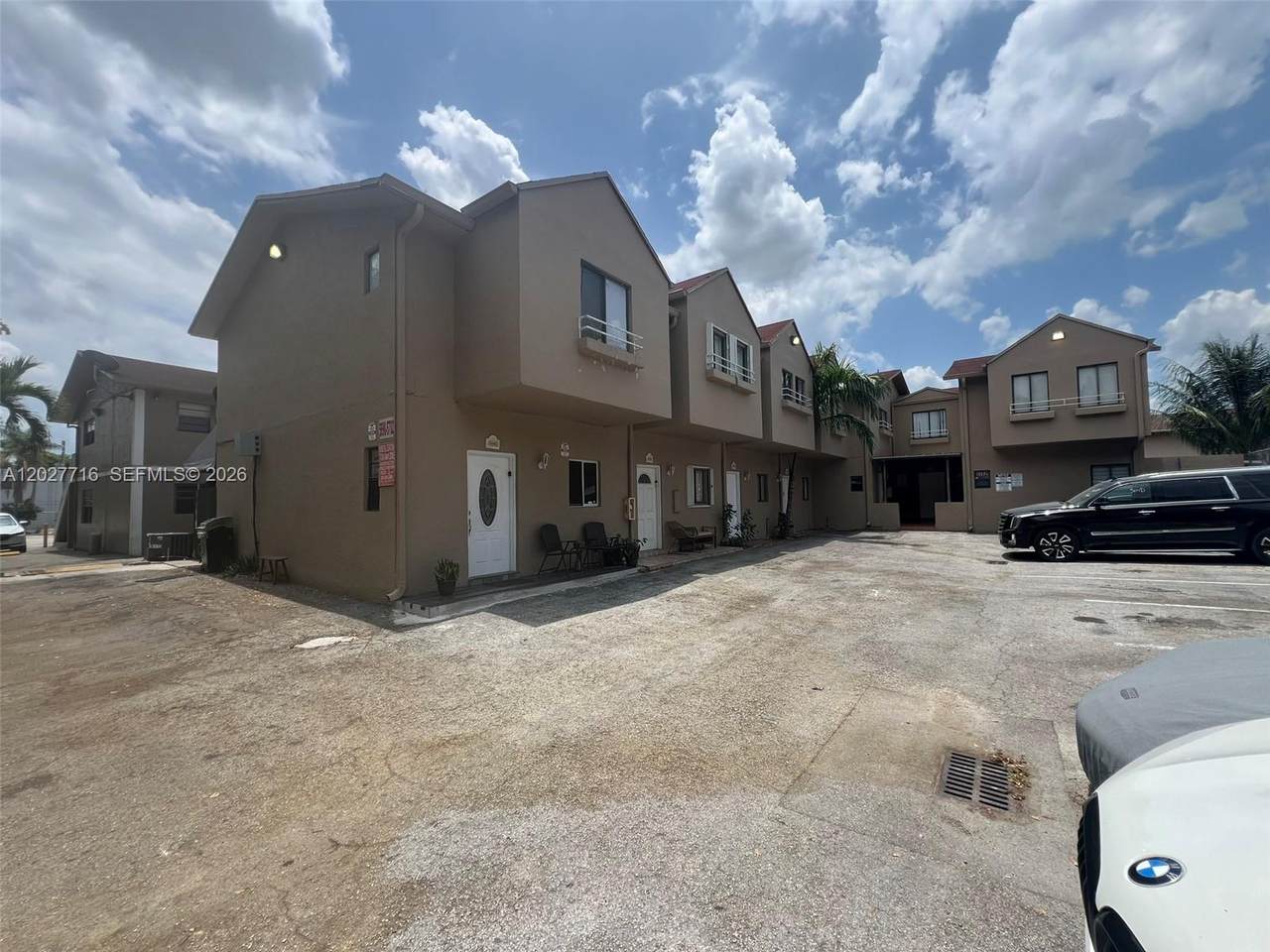 5694 25th Ct - Photo 1