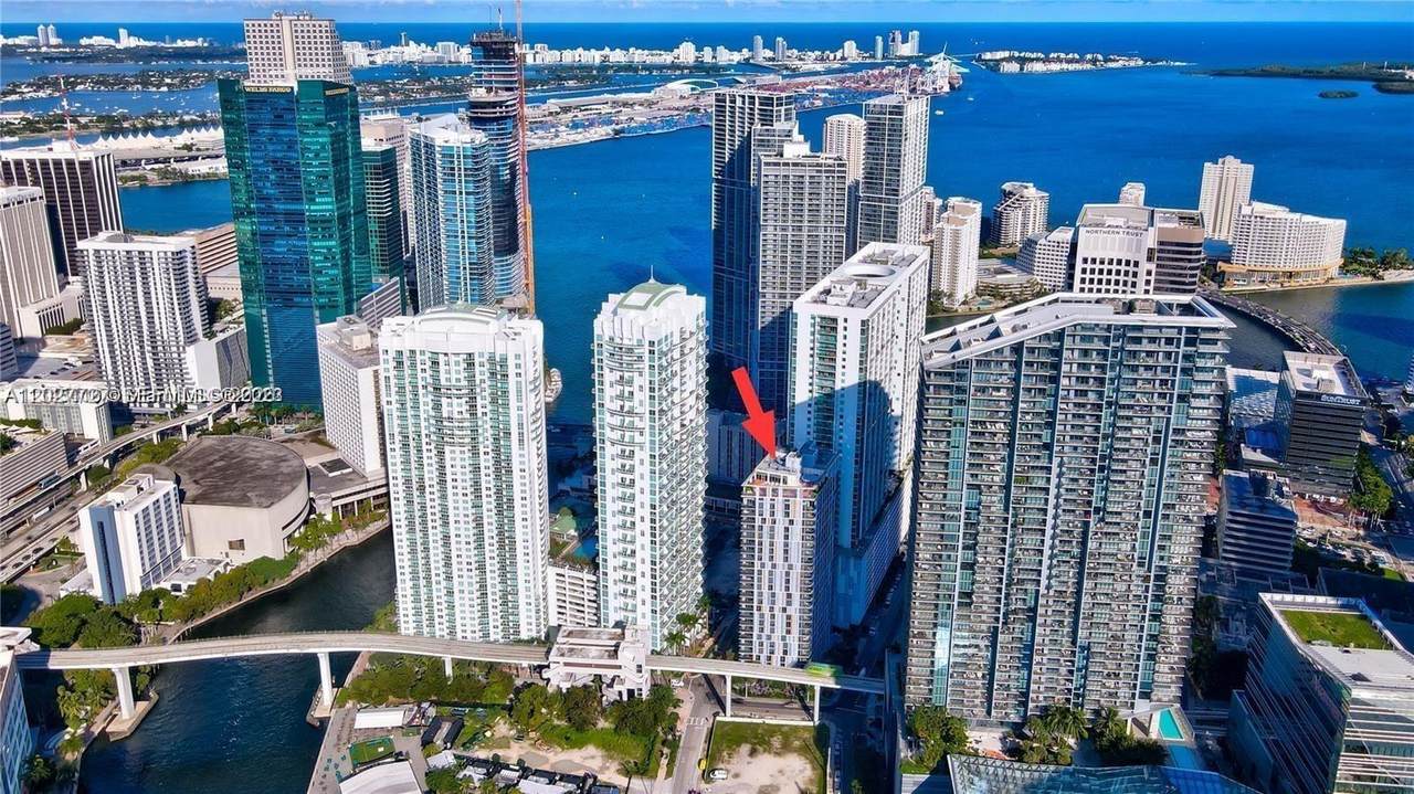 https://bt-photos.global.ssl.fastly.net/miami/1280_boomver_1_A12027727-2.jpg