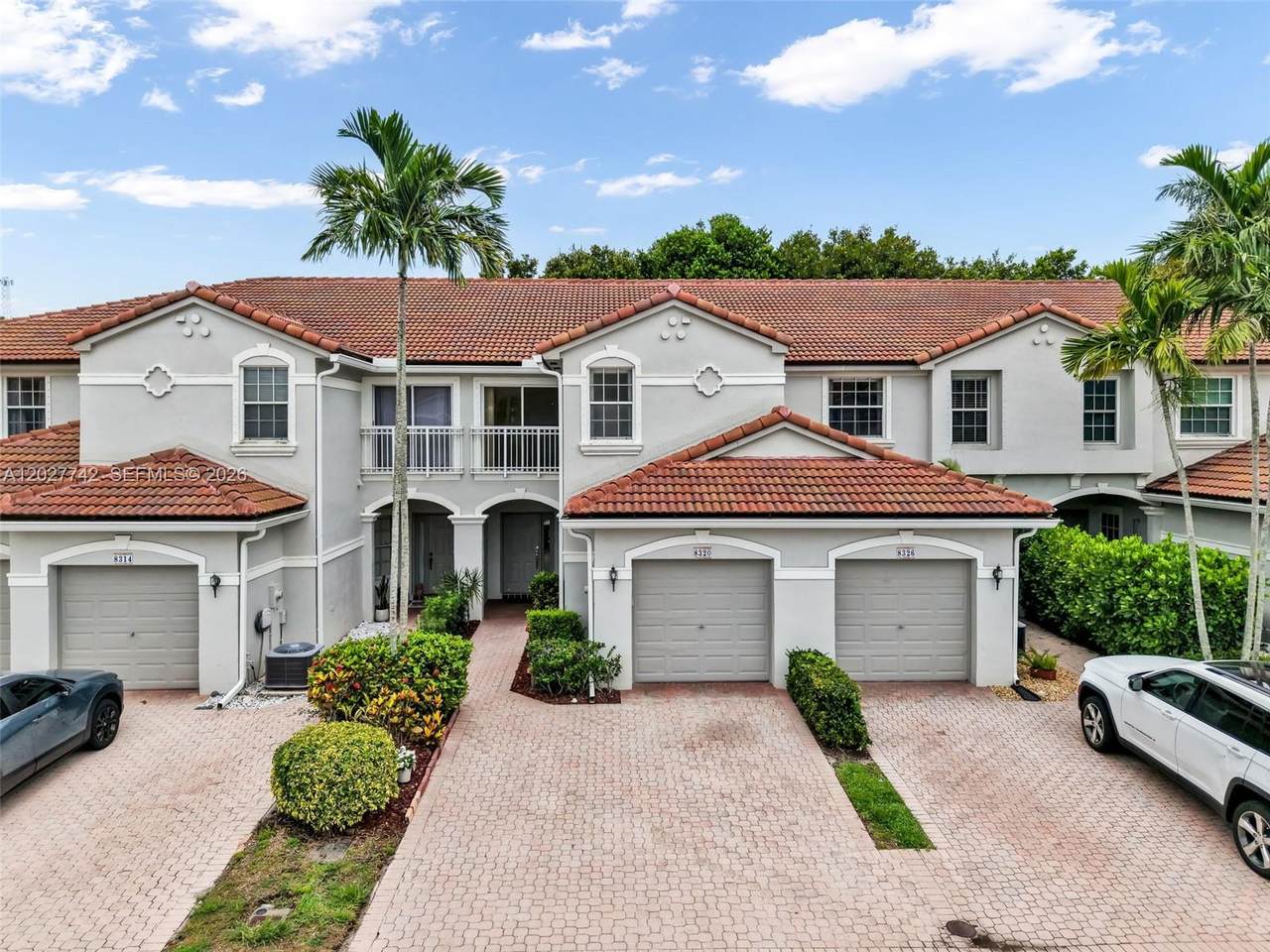https://bt-photos.global.ssl.fastly.net/miami/1280_boomver_1_A12027742-2.jpg