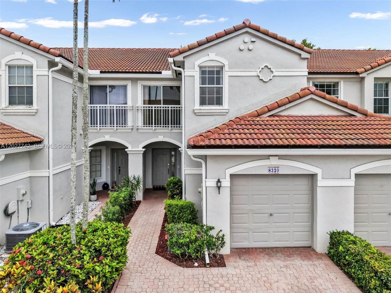 https://bt-photos.global.ssl.fastly.net/miami/1280_boomver_1_A12027742-2.jpg
