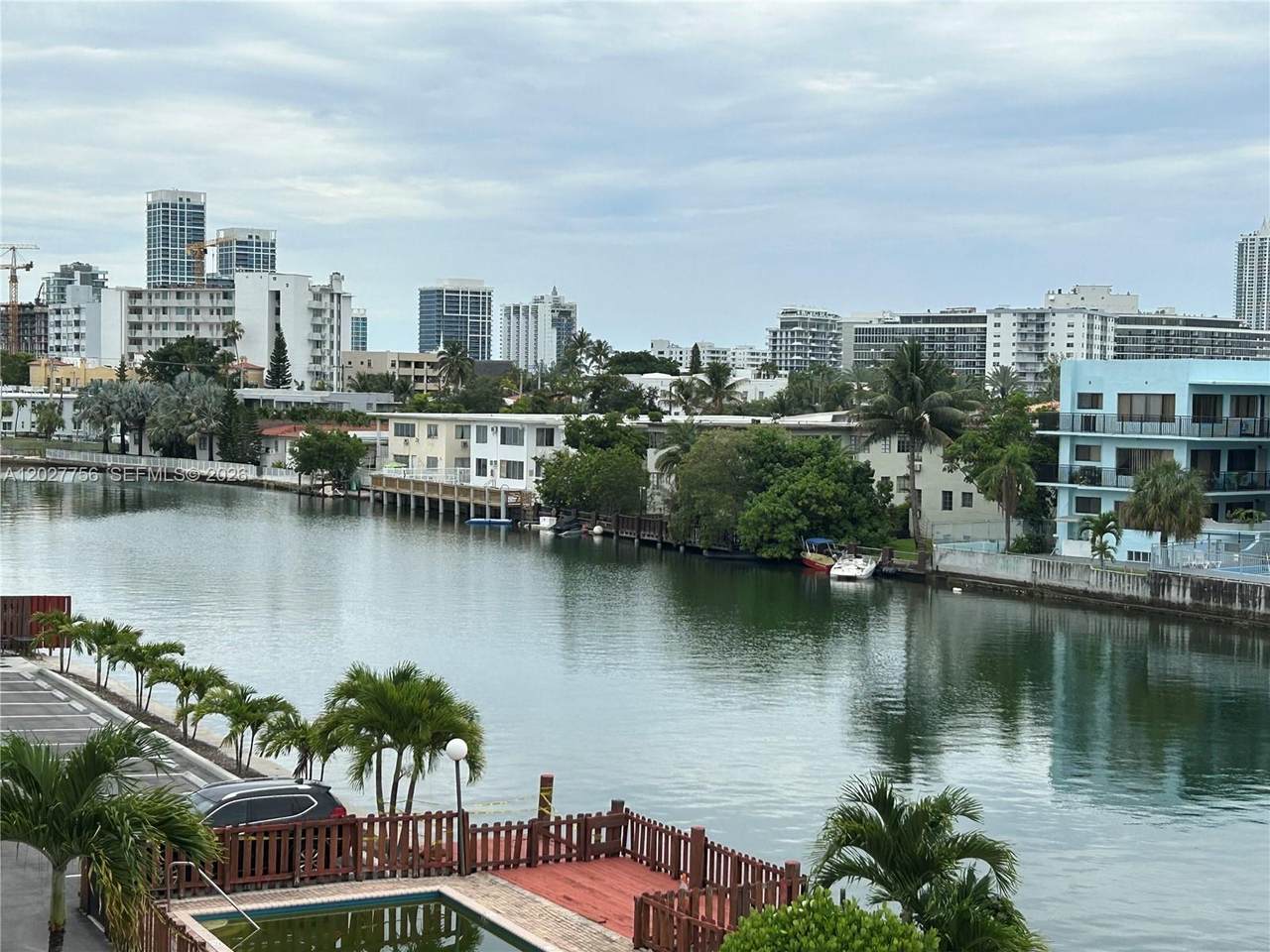 https://bt-photos.global.ssl.fastly.net/miami/1280_boomver_1_A12027756-2.jpg