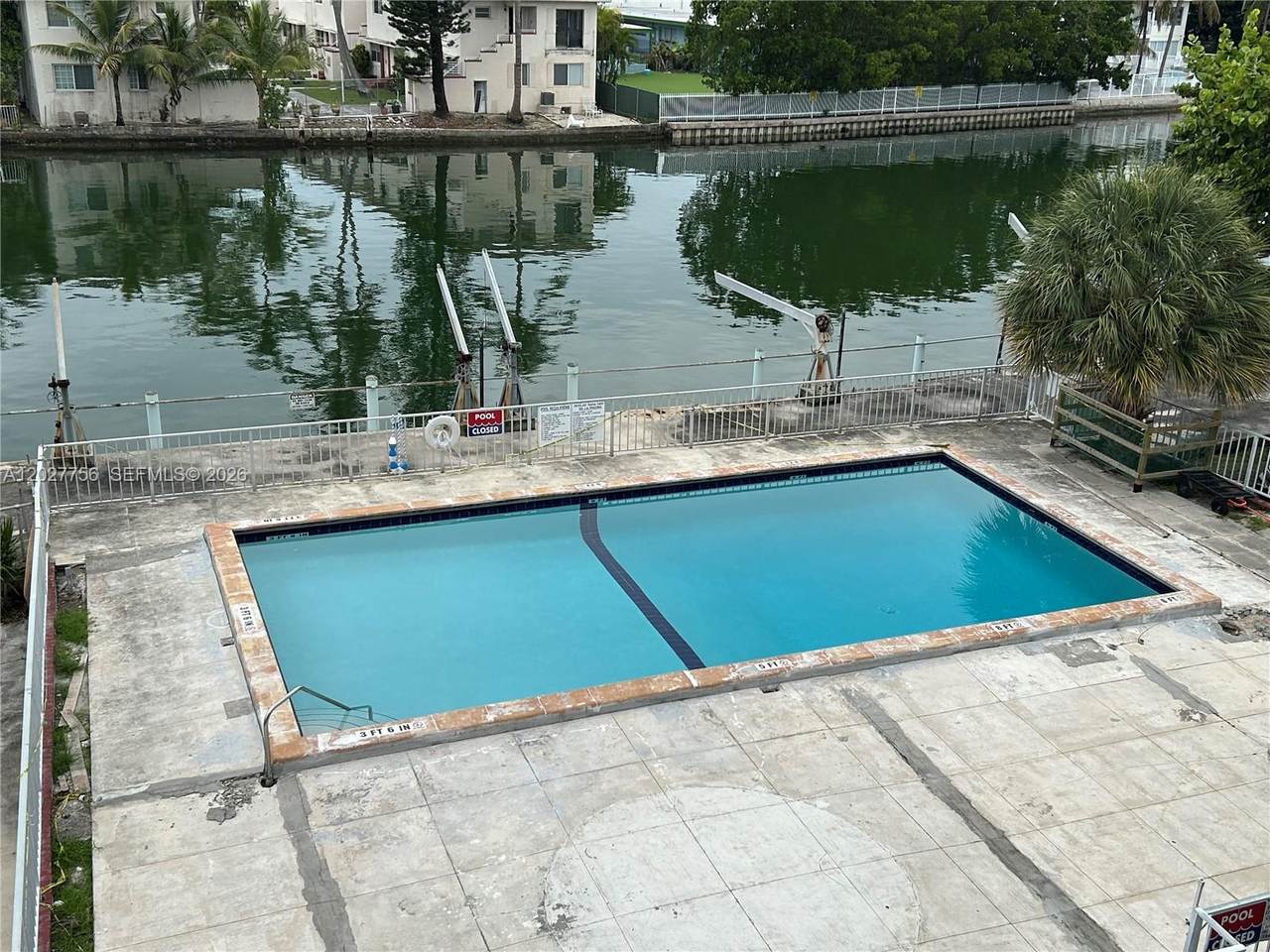 https://bt-photos.global.ssl.fastly.net/miami/1280_boomver_1_A12027756-2.jpg