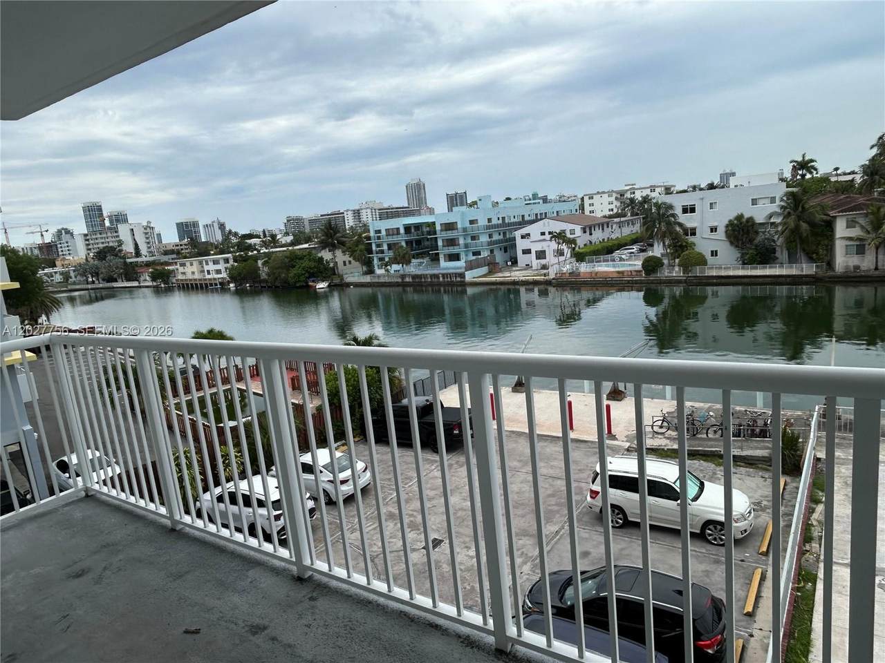 https://bt-photos.global.ssl.fastly.net/miami/1280_boomver_1_A12027756-2.jpg