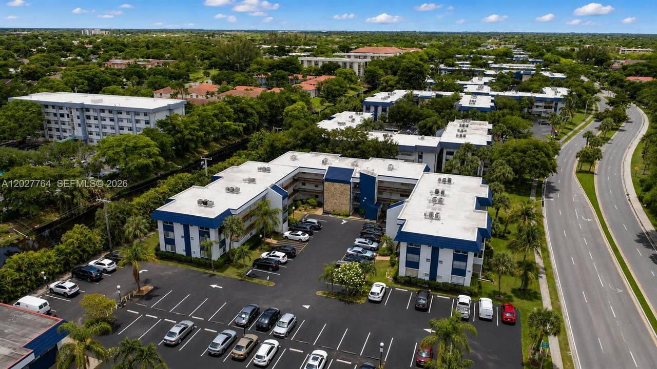 3050 Holiday Springs Blvd - Photo 1