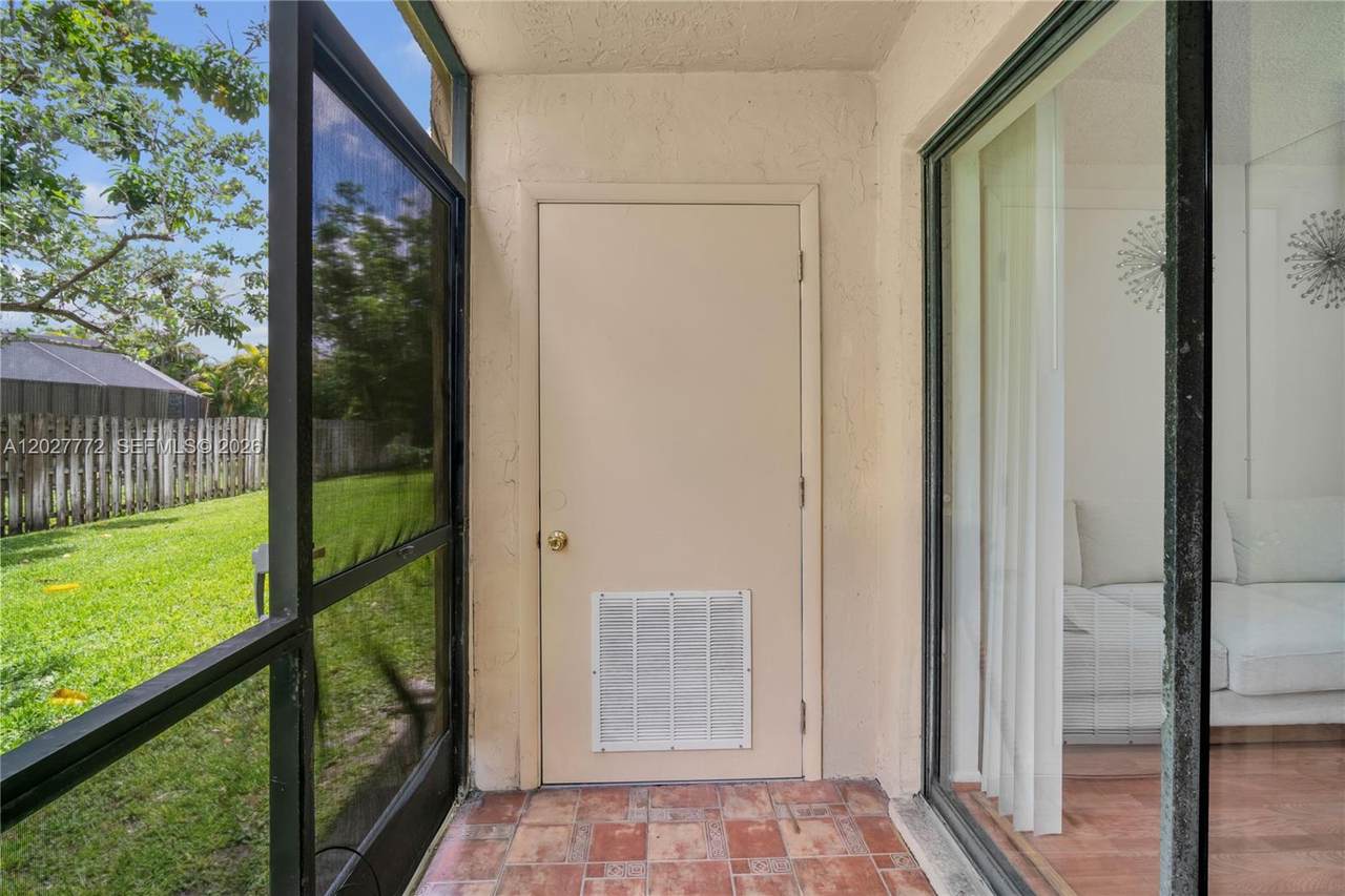 https://bt-photos.global.ssl.fastly.net/miami/1280_boomver_2_A12027772-2.jpg