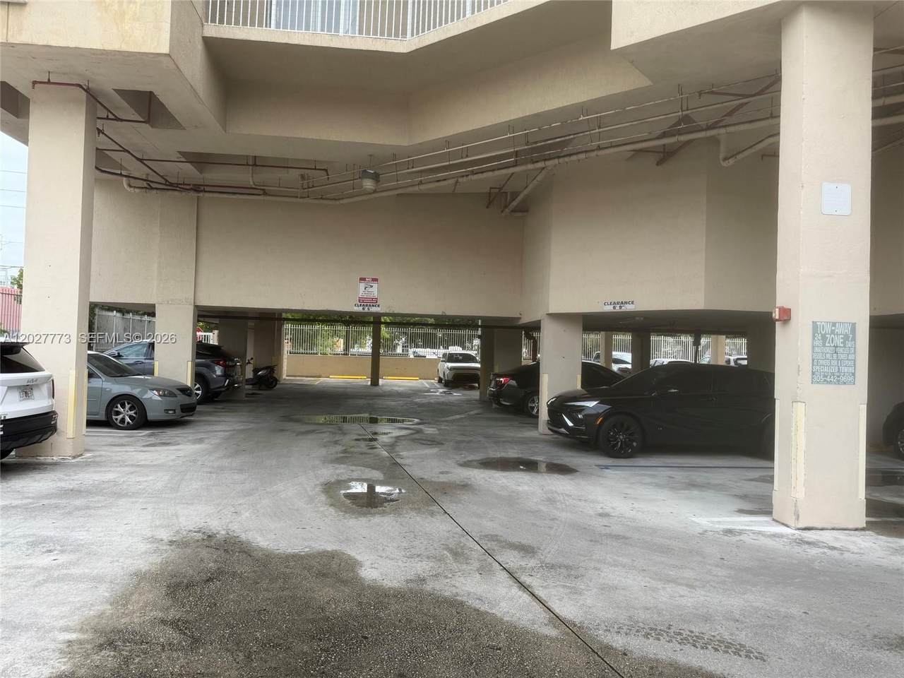 https://bt-photos.global.ssl.fastly.net/miami/1280_boomver_1_A12027773-2.jpg