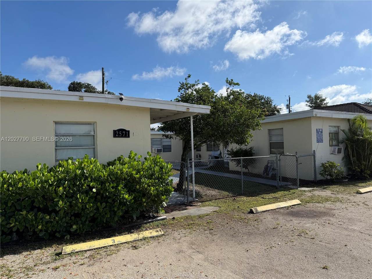 https://bt-photos.global.ssl.fastly.net/miami/1280_boomver_1_A12027790-2.jpg
