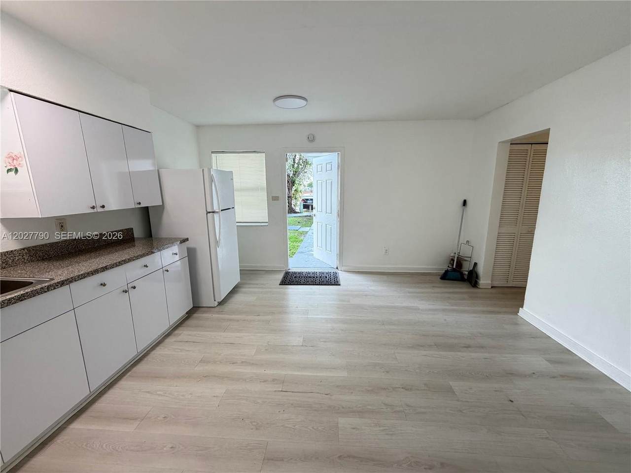 https://bt-photos.global.ssl.fastly.net/miami/1280_boomver_1_A12027790-2.jpg