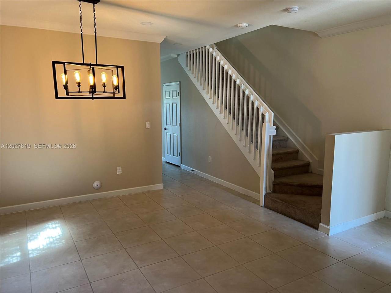 https://bt-photos.global.ssl.fastly.net/miami/1280_boomver_1_A12027819-2.jpg