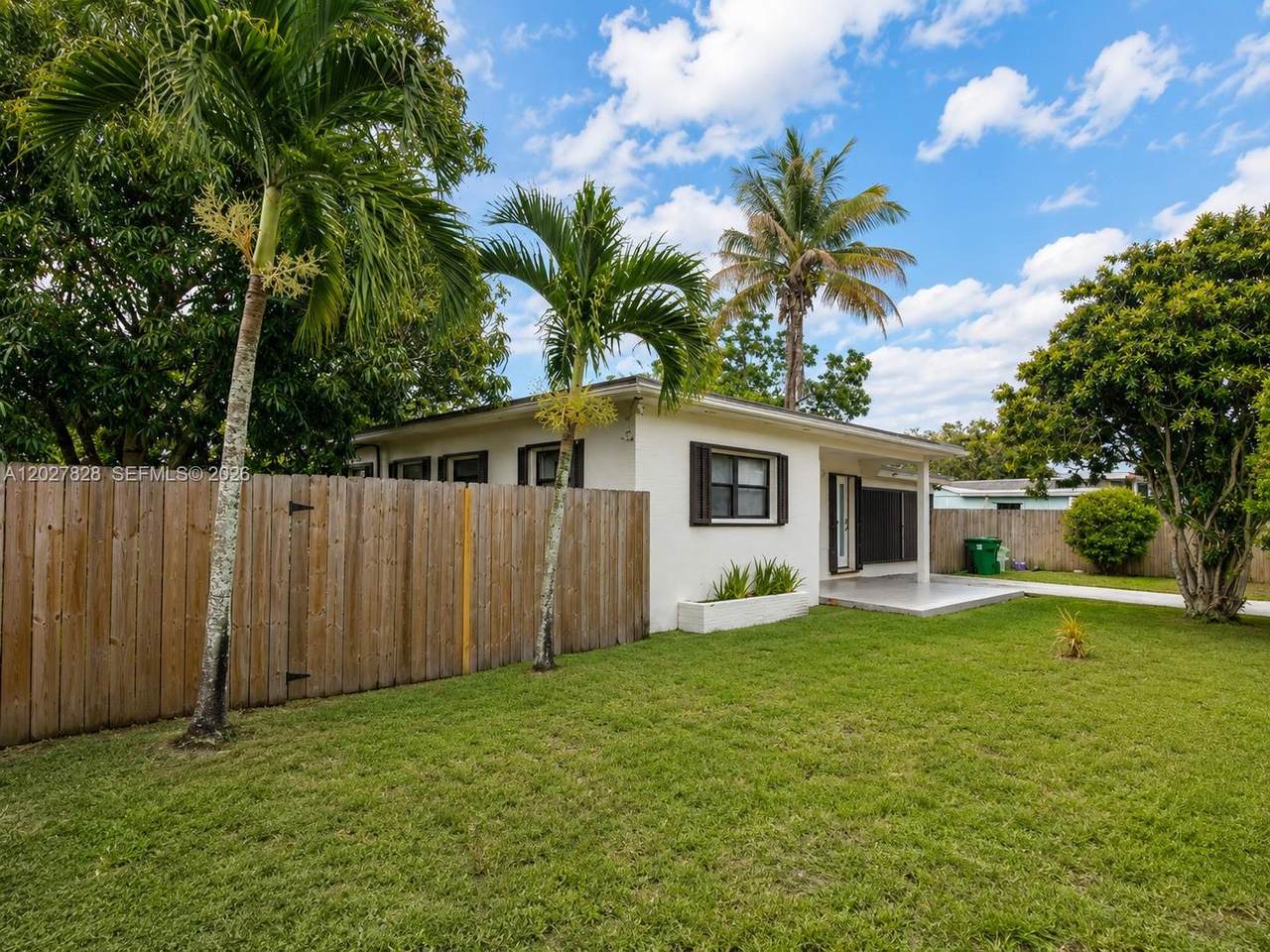 https://bt-photos.global.ssl.fastly.net/miami/1280_boomver_1_A12027828-2.jpg
