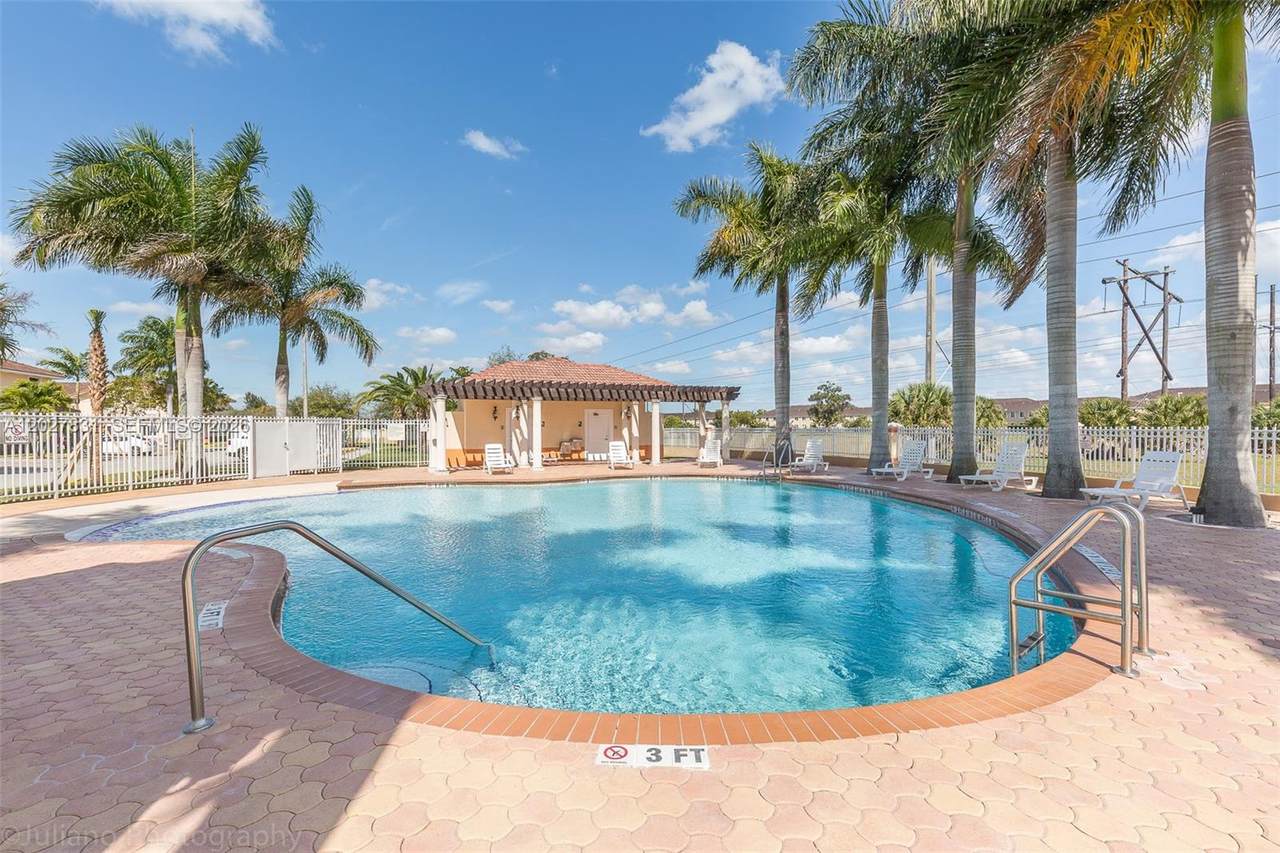 https://bt-photos.global.ssl.fastly.net/miami/1280_boomver_1_A12027831-2.jpg