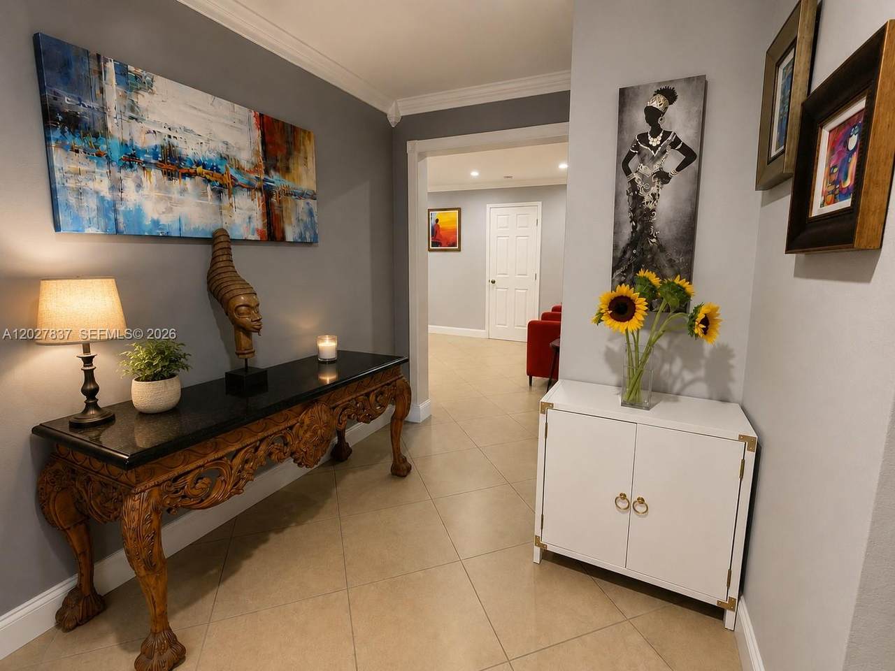 https://bt-photos.global.ssl.fastly.net/miami/1280_boomver_1_A12027837-2.jpg