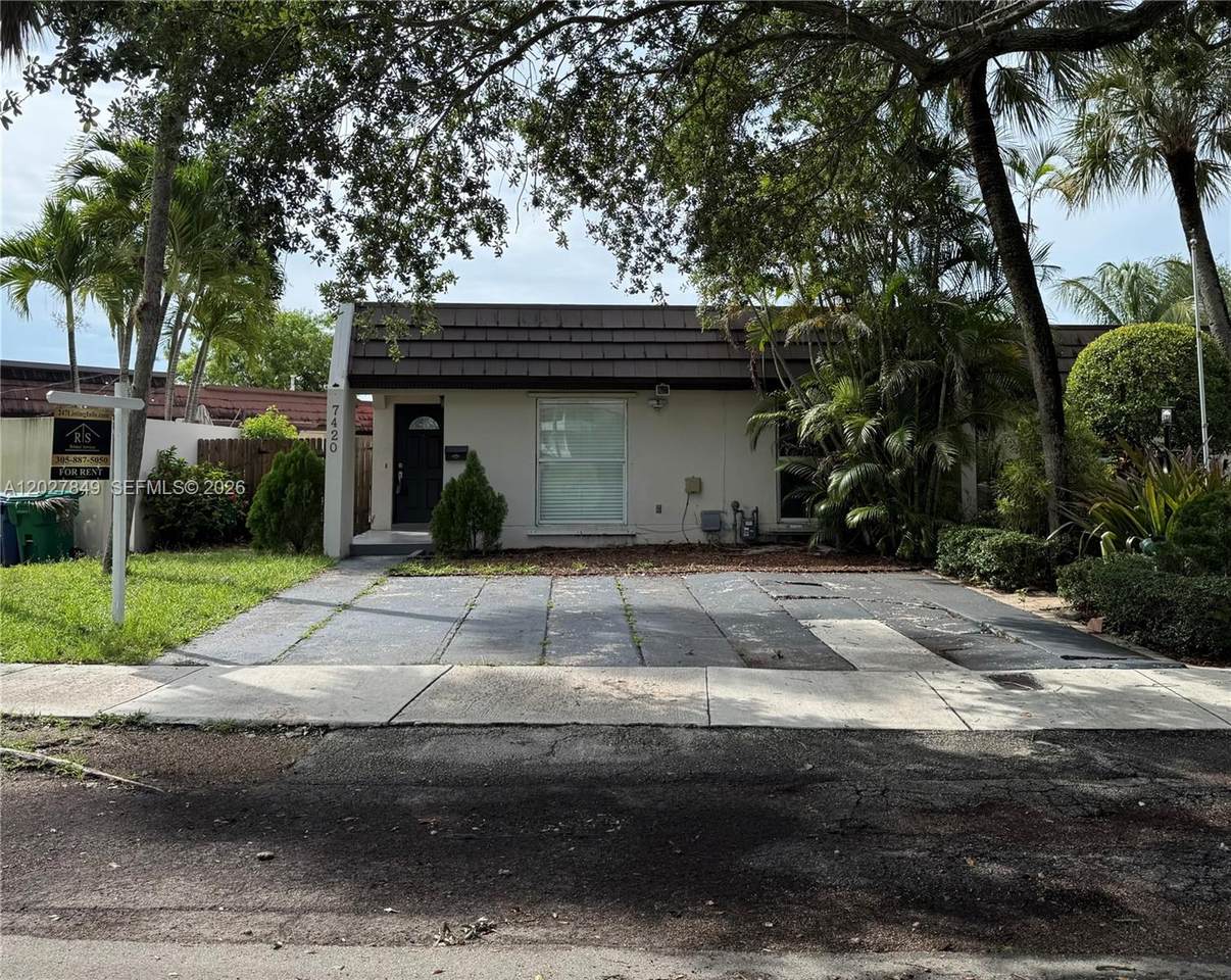 7420 Big Cypress Dr - Photo 1
