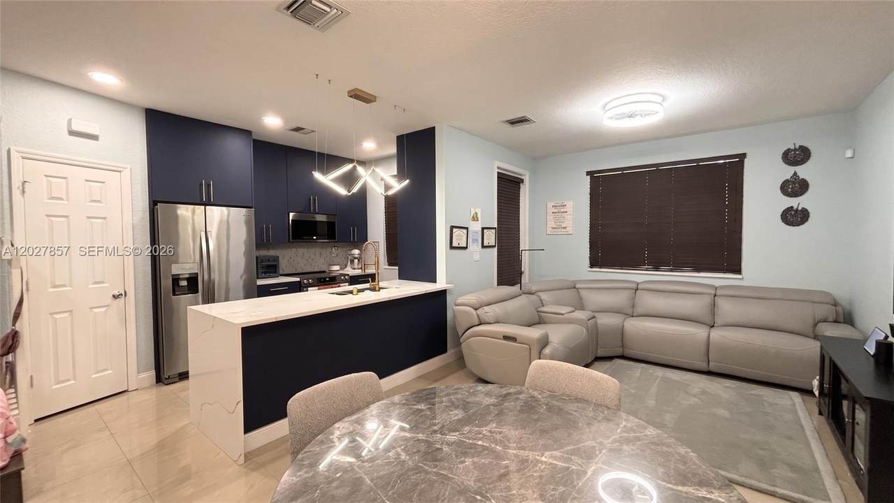1962 60th Ave - Photo 1