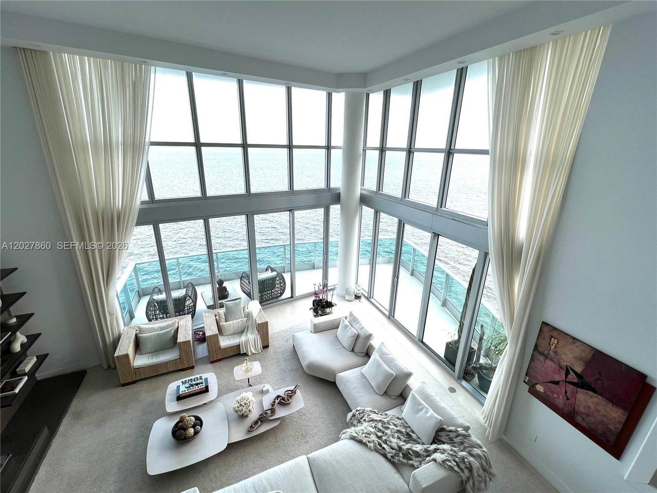 1331 Brickell Bay Dr - Photo 1