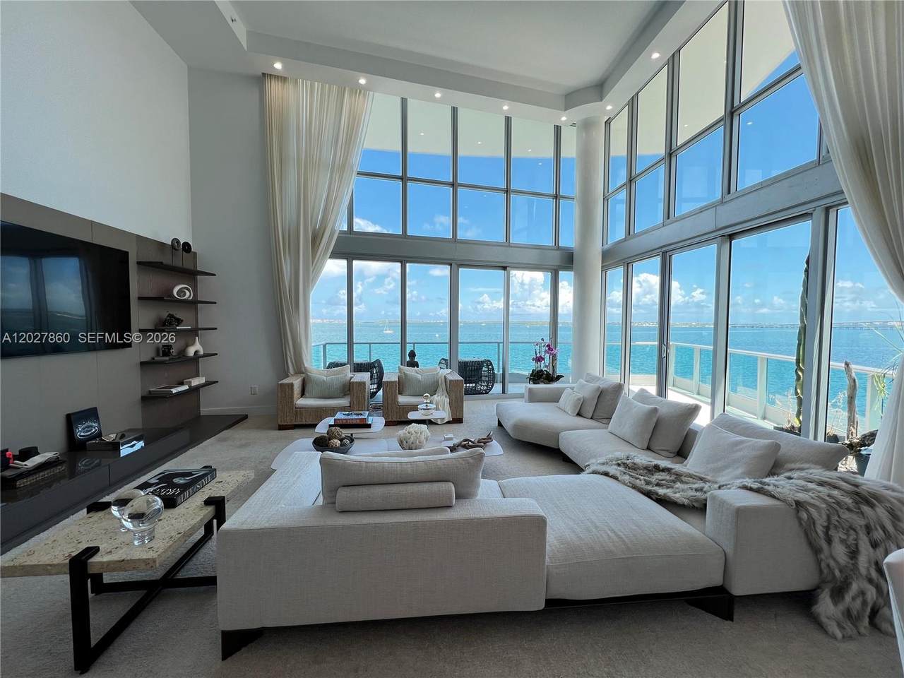 https://bt-photos.global.ssl.fastly.net/miami/orig_boomver_1_A12027860-2.jpg