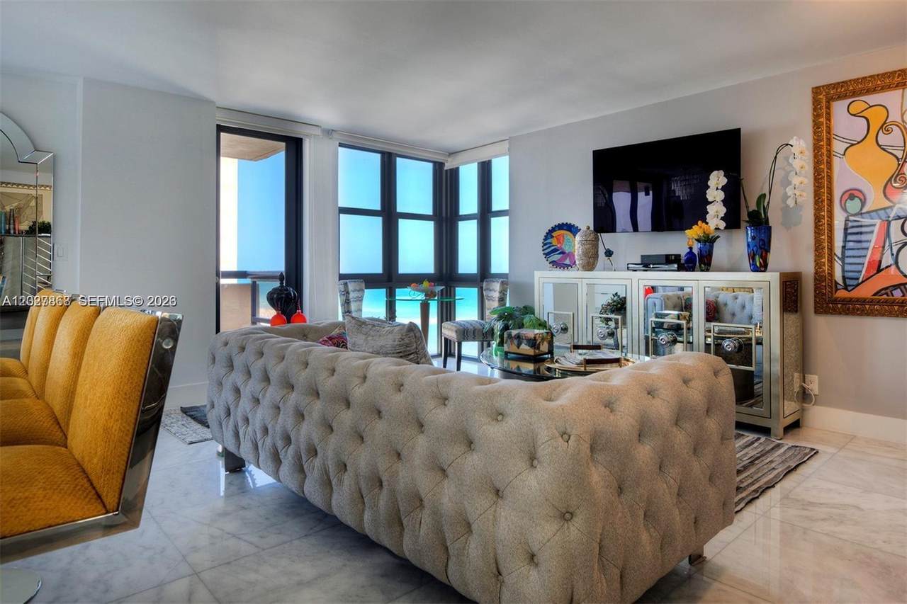 https://bt-photos.global.ssl.fastly.net/miami/1280_boomver_1_A12027868-2.jpg
