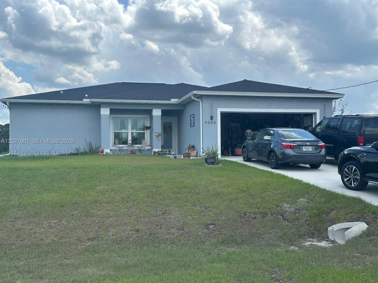 9020 Mac Ct - Photo 1