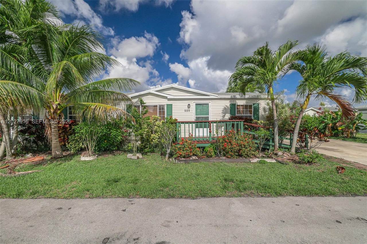 https://bt-photos.global.ssl.fastly.net/miami/1280_boomver_1_A12027916-2.jpg