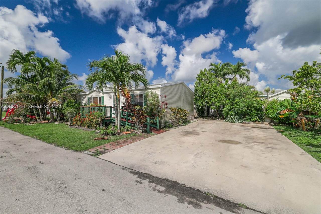 https://bt-photos.global.ssl.fastly.net/miami/1280_boomver_1_A12027916-2.jpg