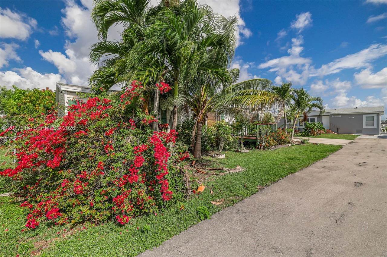 https://bt-photos.global.ssl.fastly.net/miami/1280_boomver_1_A12027916-2.jpg