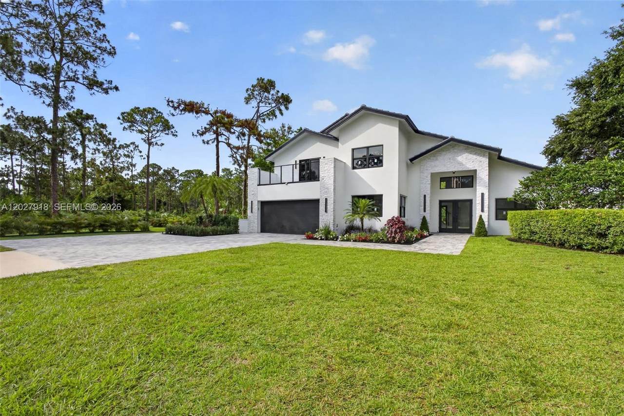 https://bt-photos.global.ssl.fastly.net/miami/1280_boomver_1_A12027918-2.jpg
