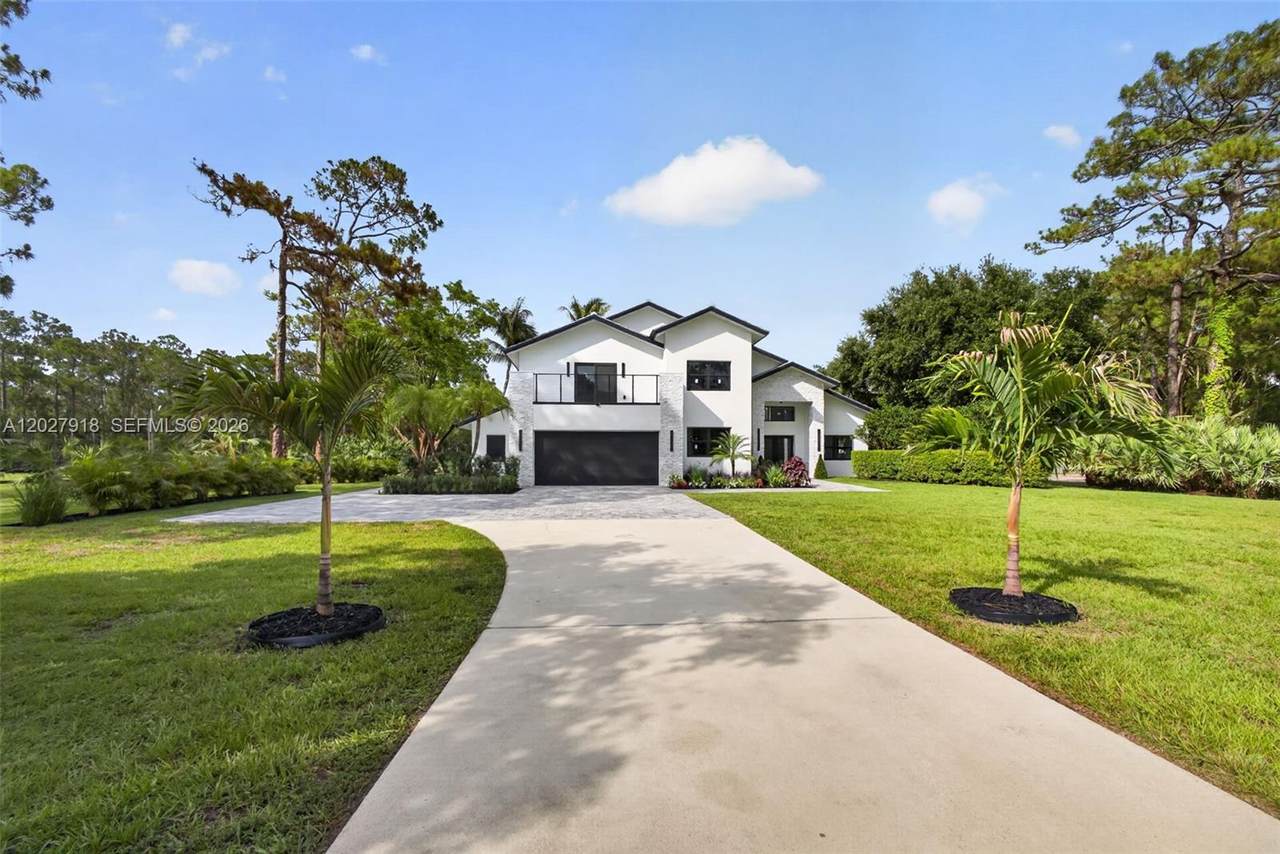 https://bt-photos.global.ssl.fastly.net/miami/1280_boomver_1_A12027918-2.jpg