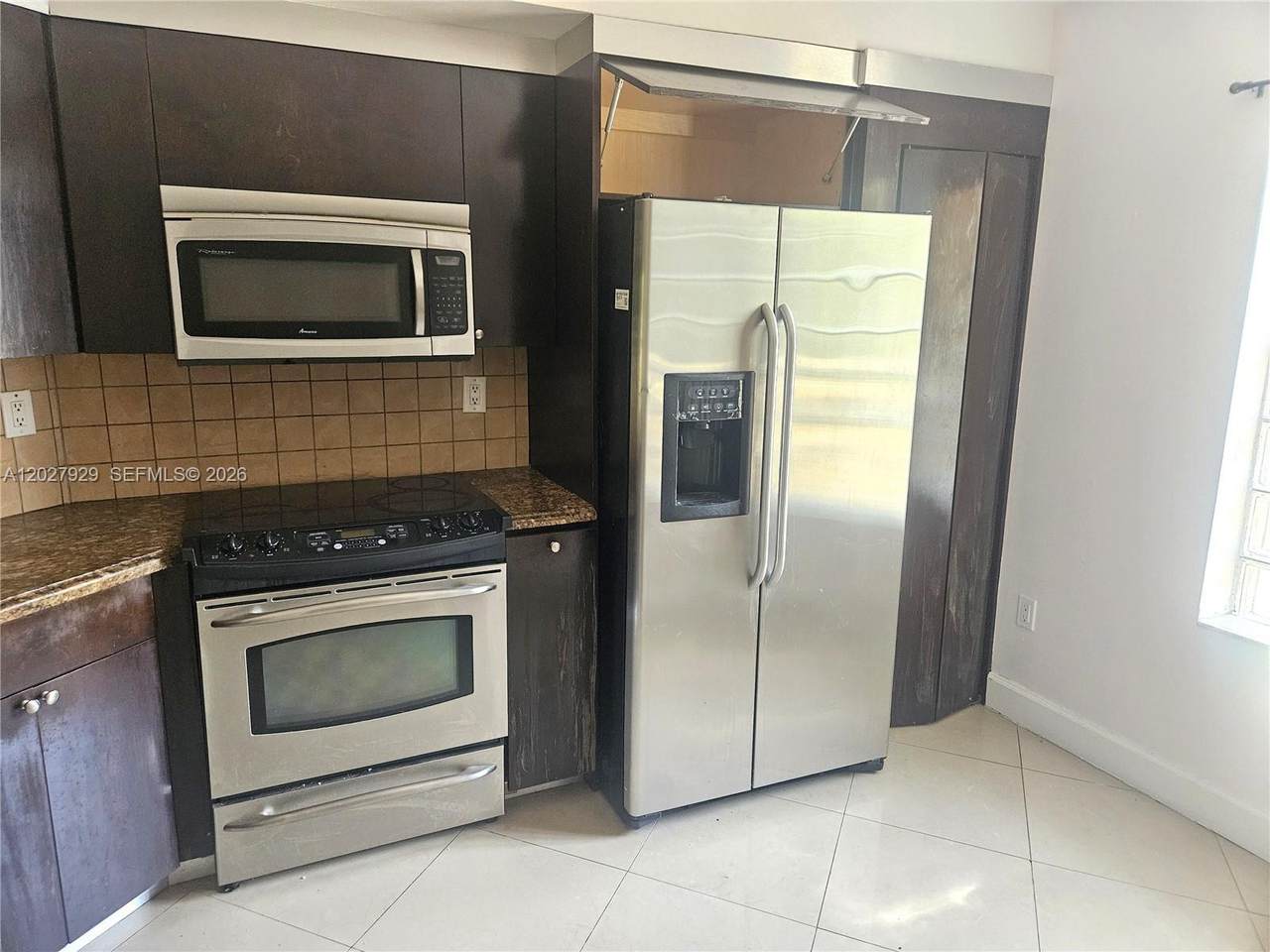 8879 131st Ct - Photo 1