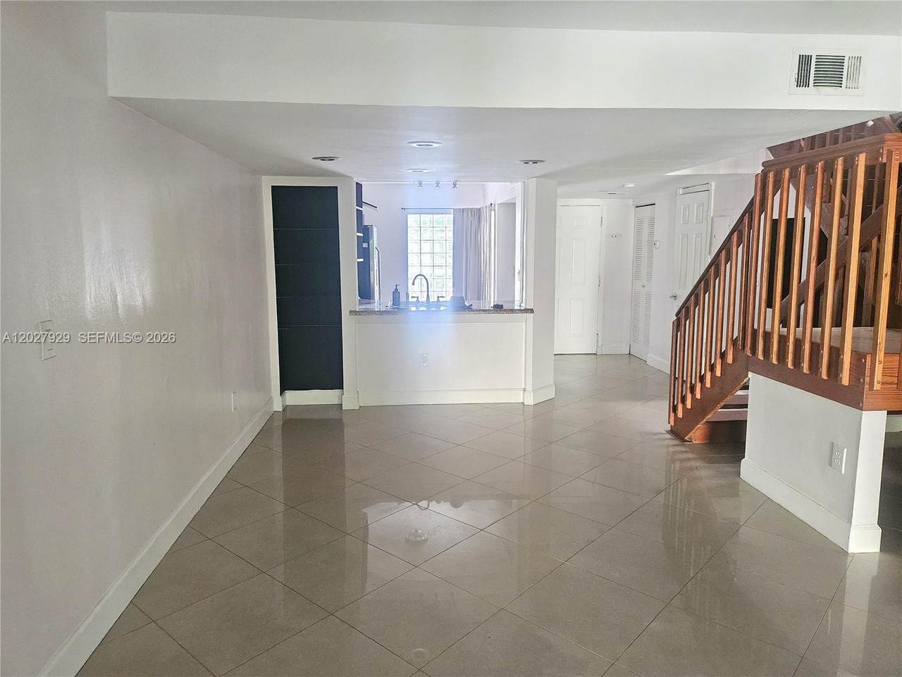 https://bt-photos.global.ssl.fastly.net/miami/1280_boomver_1_A12027929-2.jpg
