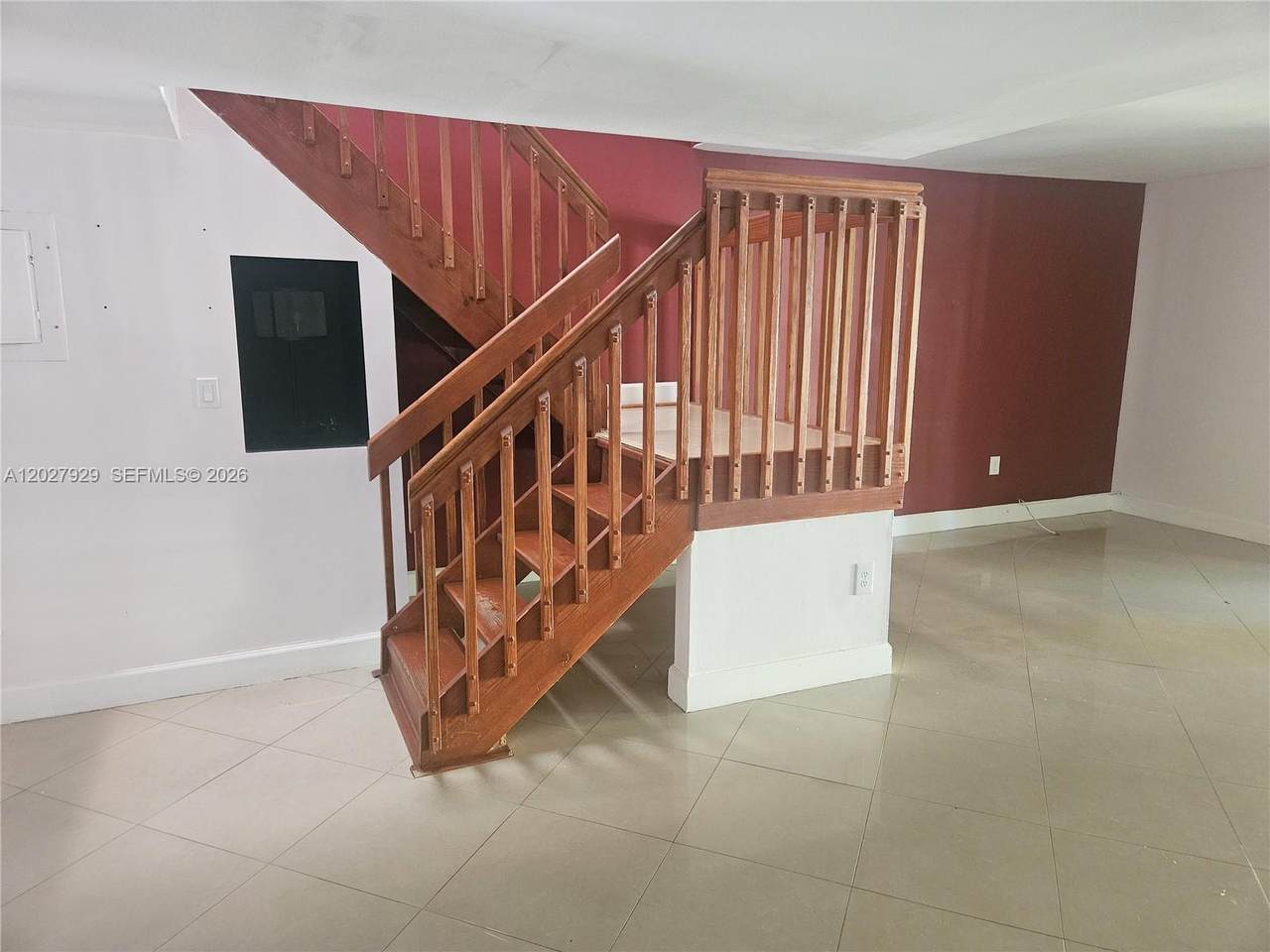 https://bt-photos.global.ssl.fastly.net/miami/1280_boomver_1_A12027929-2.jpg