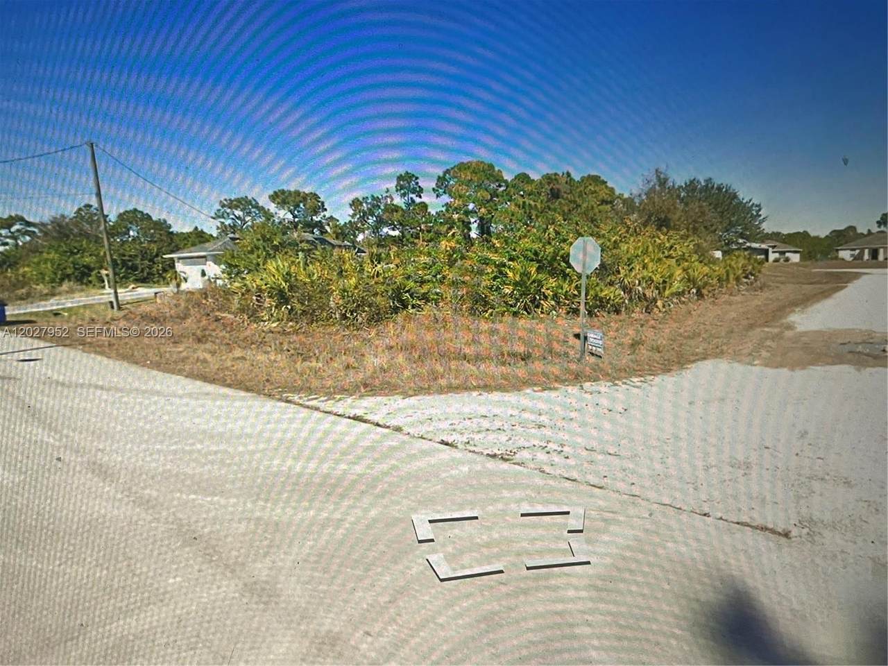 845 Crevantas - Photo 1