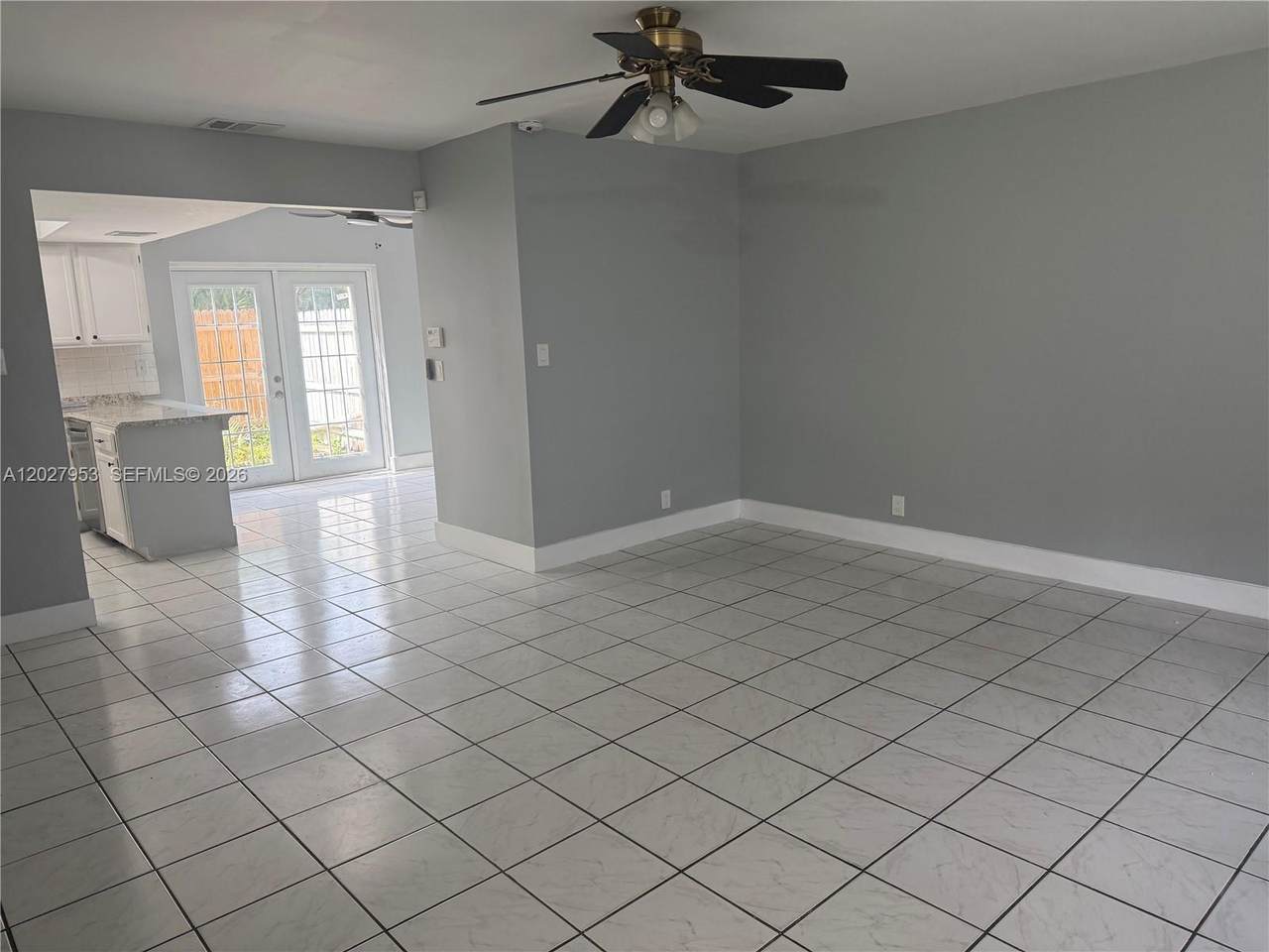 https://bt-photos.global.ssl.fastly.net/miami/1280_boomver_1_A12027953-2.jpg