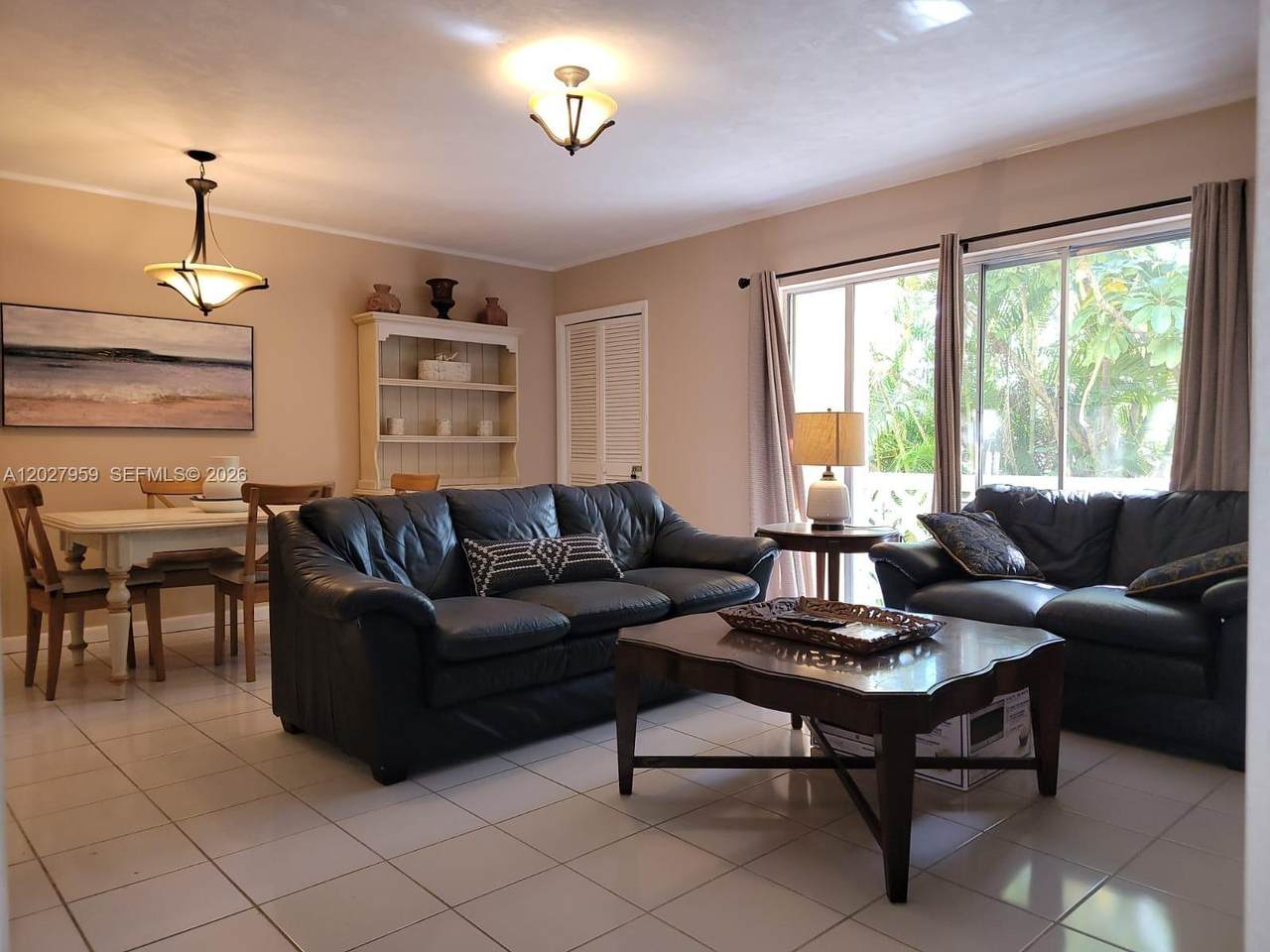 https://bt-photos.global.ssl.fastly.net/miami/1280_boomver_1_A12027959-2.jpg