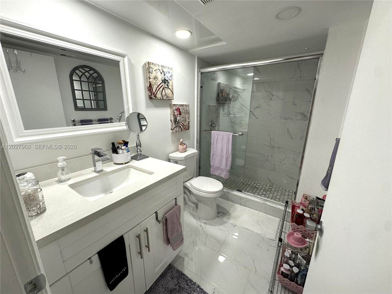 https://bt-photos.global.ssl.fastly.net/miami/1280_boomver_1_A12027968-2.jpg