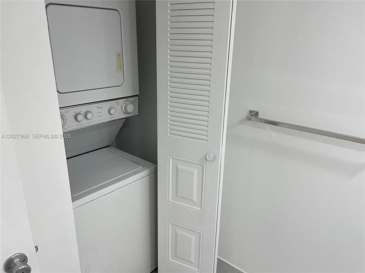 https://bt-photos.global.ssl.fastly.net/miami/1280_boomver_1_A12027968-2.jpg