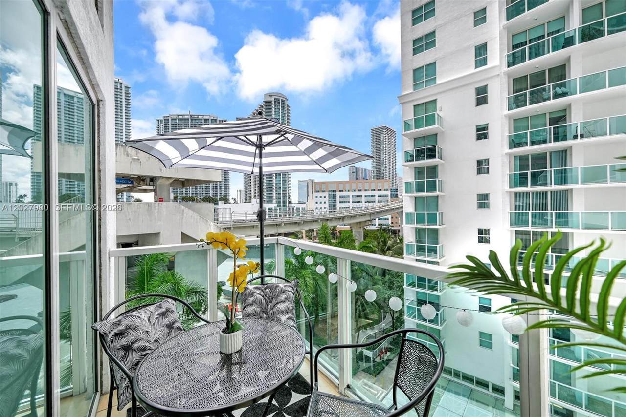 https://bt-photos.global.ssl.fastly.net/miami/1280_boomver_1_A12027980-2.jpg